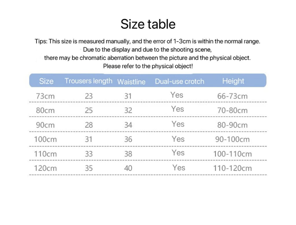 3pcs Pure Cotton Summer Kids Shorts Girl Cartoon Cute Short Baby Casual Pant Children Short Pant Boy Sport Clothing Outwear - Namma Angadi