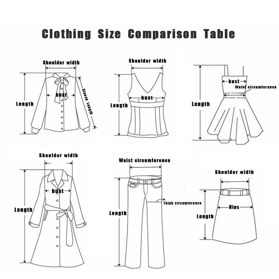 3-10 Years Girls Vaiana Dress Moana Costume Children Halloween Princess Party Outfit Clothes Kids Carnival Fancy Clothes