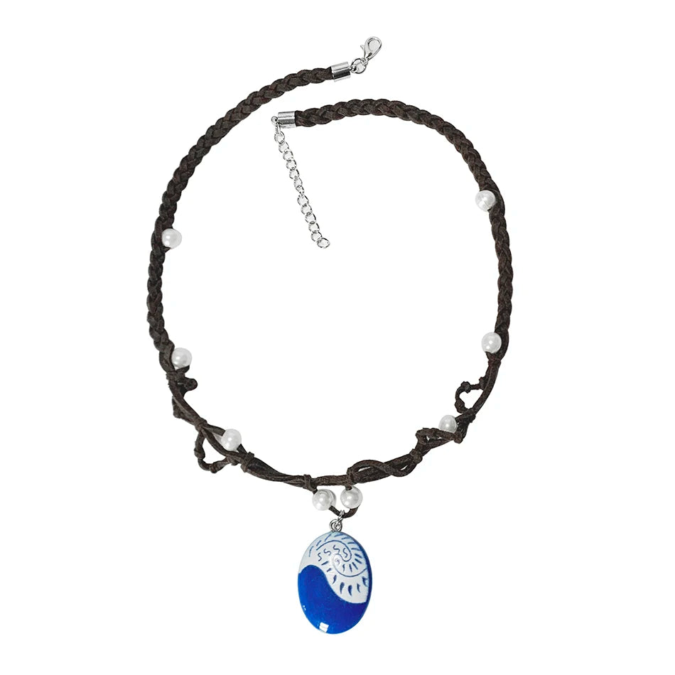 3-10 Years Girls Vaiana Dress Moana Costume Children Halloween Princess Party Outfit Clothes Kids Carnival Fancy Clothes