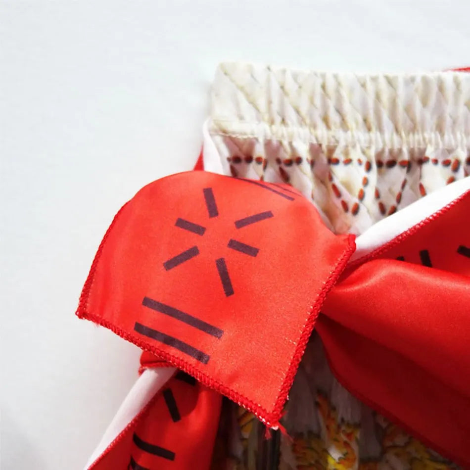 3-10 Years Girls Vaiana Dress Moana Costume Children Halloween Princess Party Outfit Clothes Kids Carnival Fancy Clothes