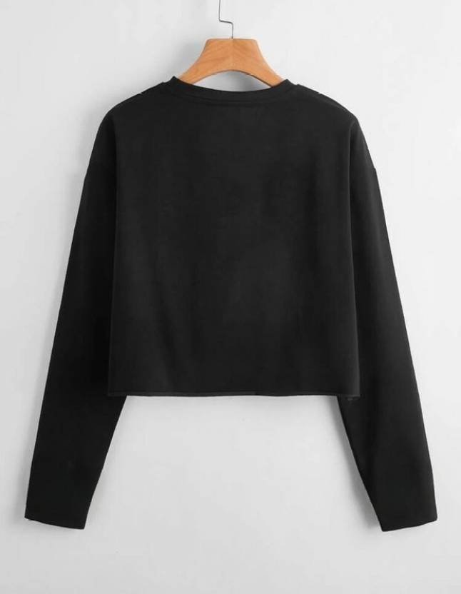 Casual Regular Sleeves Printed Women Multicolor Top - Namma Angadi