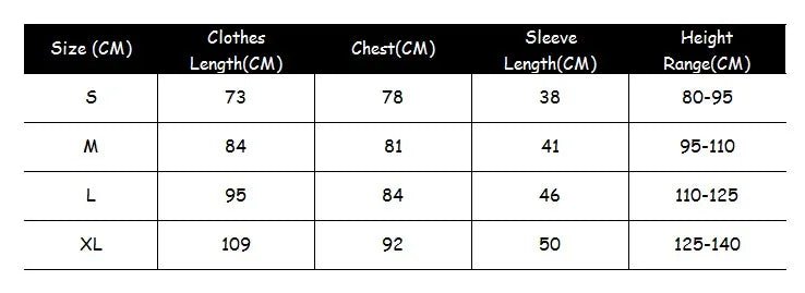 Children Girls Raincoats Fashion Animal Pattern Design Waterproof Rain Pants Kids Hooded Jumpsuit For Baby Boys 1 - 10 Ys Rainsuit - Namma Angadi