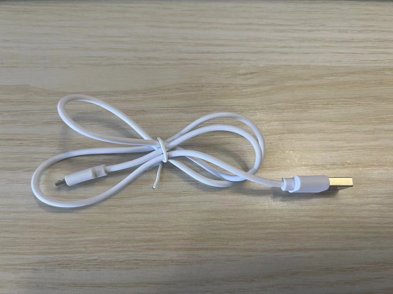 EMS Thermal Neck Lifting And Tighten Massager Electric Microcurrent Wrinkle Remover - Namma Angadi