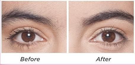 Flawless Eyebrow for Women - Namma Angadi
