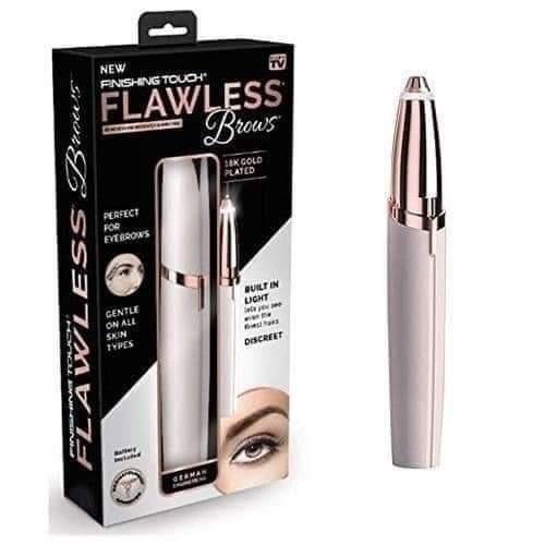 Flawless Eyebrow for Women - Namma Angadi