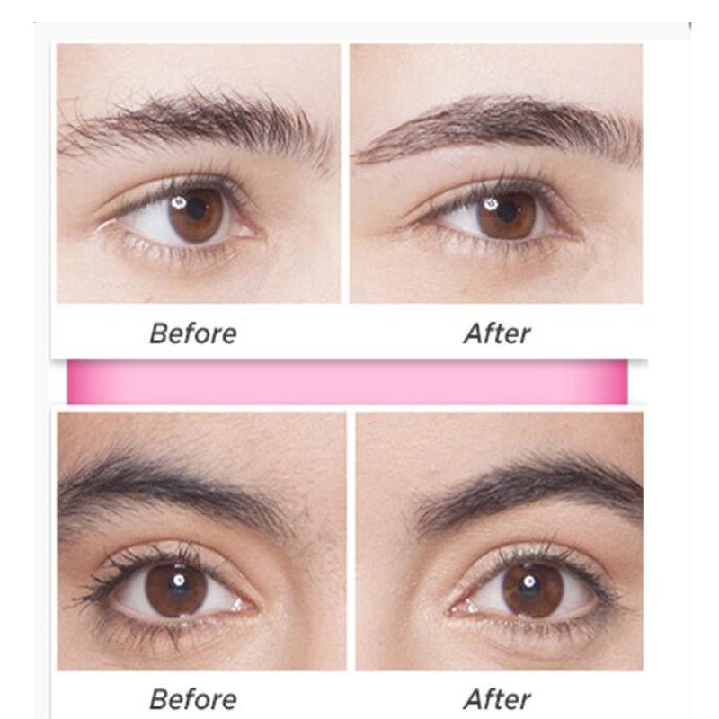 Flawlessly Brows Electric Eyebrow Remover - Namma Angadi