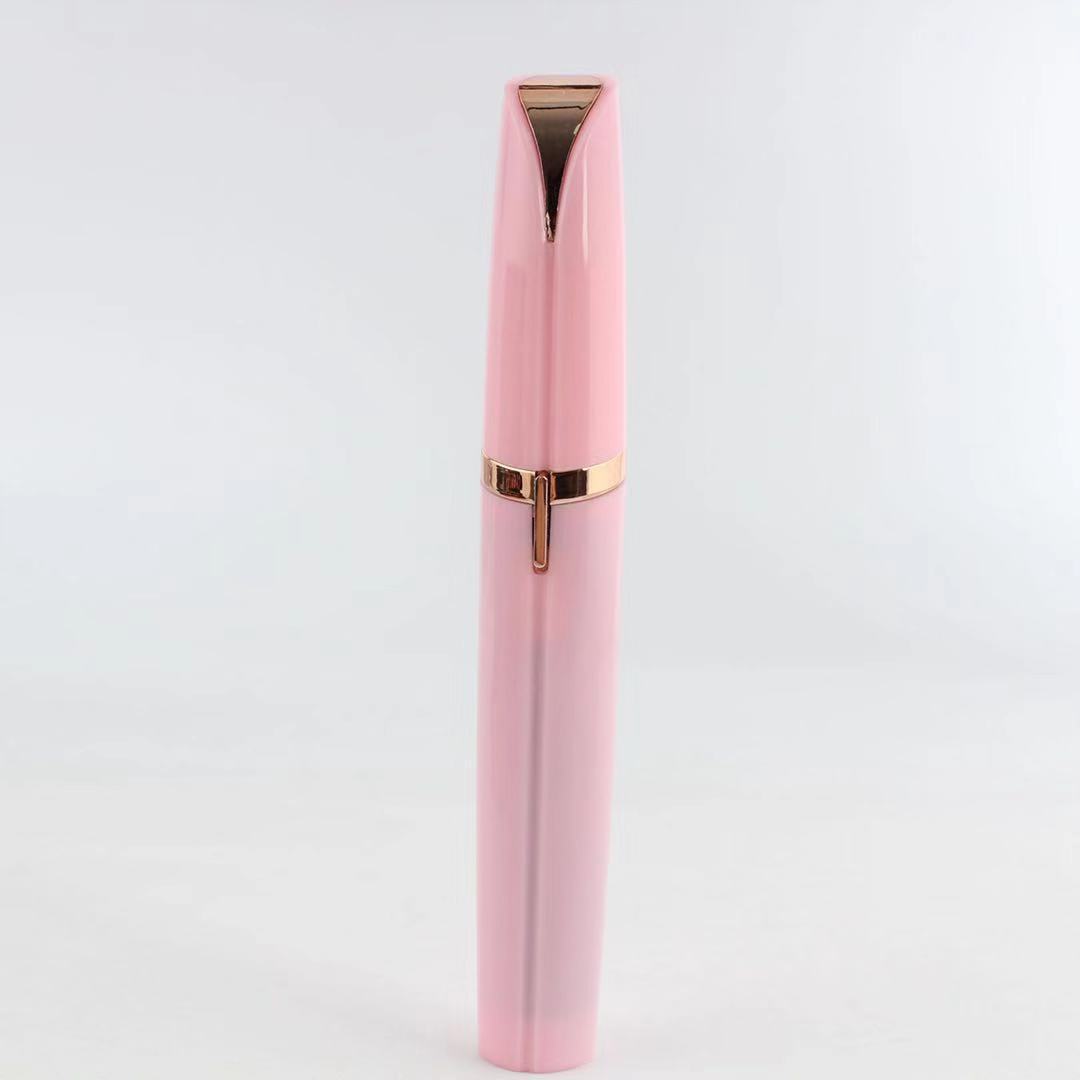 Flawlessly Brows Electric Eyebrow Remover - Namma Angadi