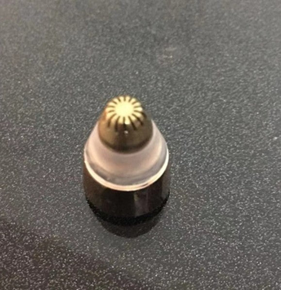 Flawlessly Brows Electric Eyebrow Remover - Namma Angadi