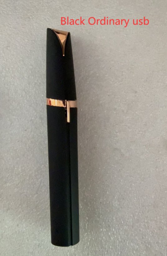 Flawlessly Brows Electric Eyebrow Remover - Namma Angadi