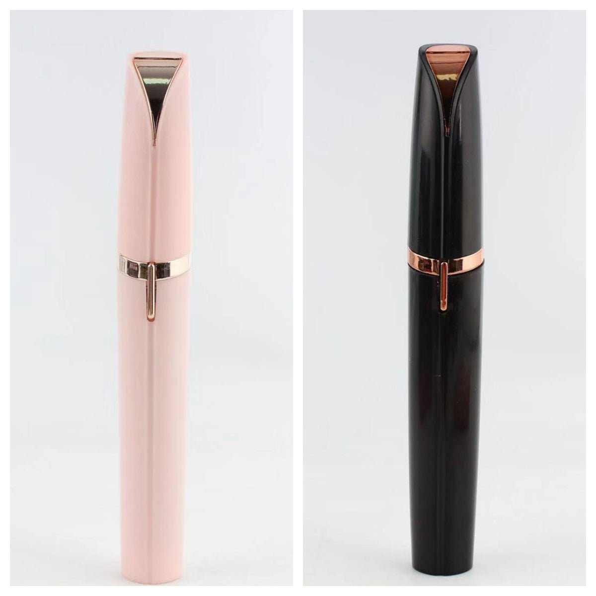 Flawlessly Brows Electric Eyebrow Remover - Namma Angadi