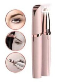 Flawlessly Brows Electric Eyebrow Remover - Namma Angadi