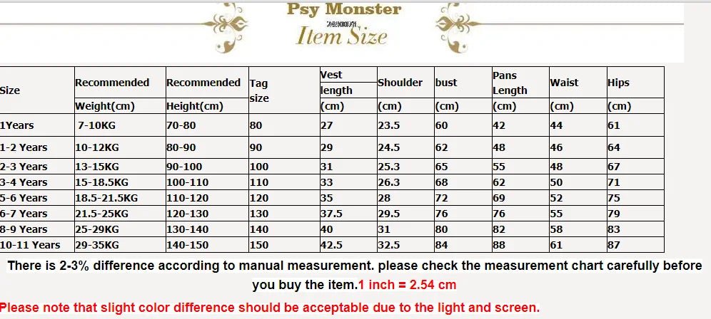 Flower Boy Attire for Weddings Kids Formal Vest Pants Bowtie 3Pieces Outfit Suti for Piano Host Speech Performance - Namma Angadi