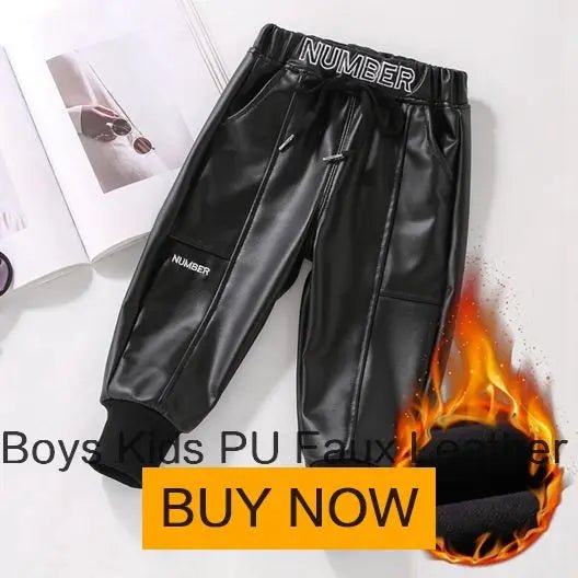 Girl 2 Piece Tweed Set Winter Suit Clothes for 1 - 10Years Children's Cotton Padded Jacket Coat+Skirt New Kids Classic Outfits - Namma Angadi