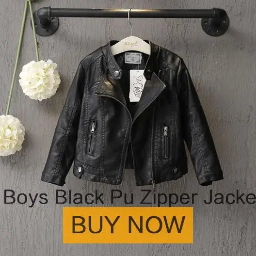 Girl 2 Piece Tweed Set Winter Suit Clothes for 1 - 10Years Children's Cotton Padded Jacket Coat+Skirt New Kids Classic Outfits - Namma Angadi