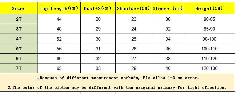 Jumping Meters 2 - 7 Hot Selling Princess Girls Dresses Dinosaurs Cotton Long Sleeve Children's Clothes Party Fashion Kids Frocks - Namma Angadi