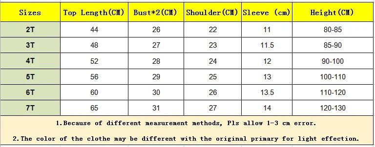 Jumping Meters Summer Princess Girls Dresses Animals Cats Party Birthday Frocks Children's Costume Dots Dress - Namma Angadi