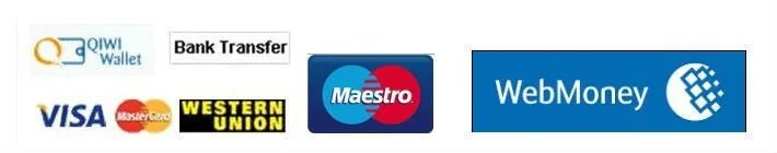 Jumping Meters Summer Princess Girls Dresses Animals Cats Party Birthday Frocks Children's Costume Dots Dress - Namma Angadi