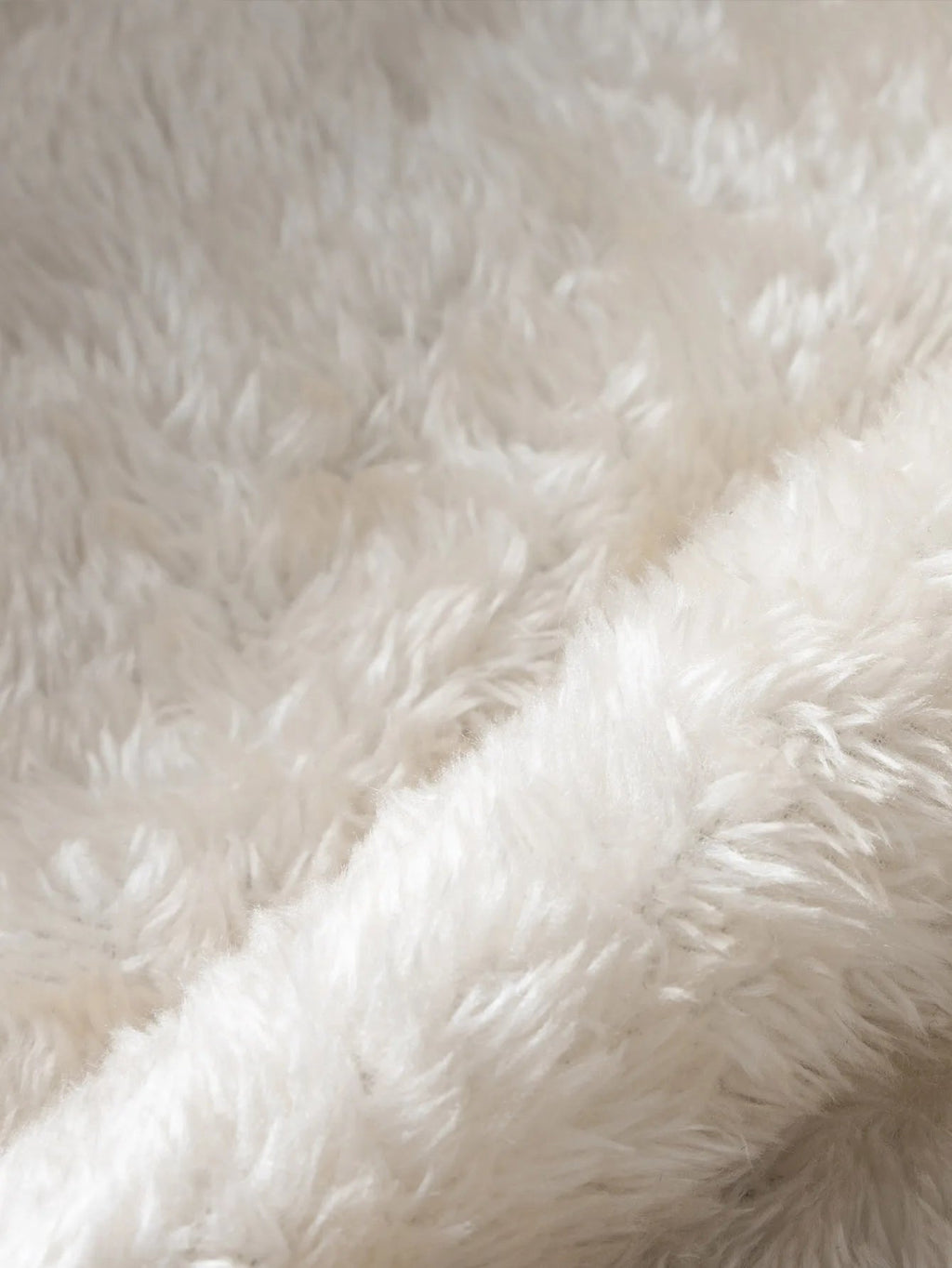 Kids Boys Teddy Lined Hooded Argyle Quilted Coat Fleece Zipper Artificial Jacket - Namma Angadi