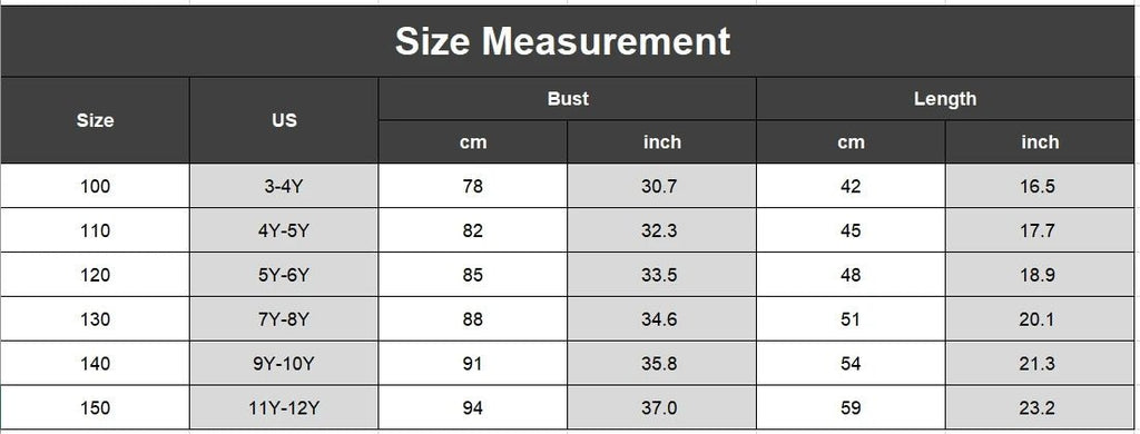 Kids Boys Teddy Lined Hooded Argyle Quilted Coat Fleece Zipper Artificial Jacket - Namma Angadi