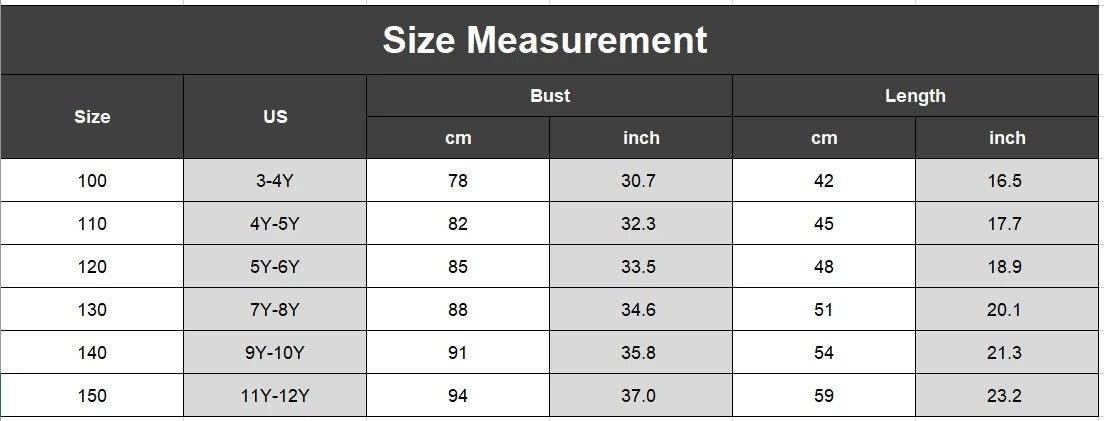 Kids Boys Teddy Lined Hooded Argyle Quilted Coat Fleece Zipper Artificial Jacket - Namma Angadi