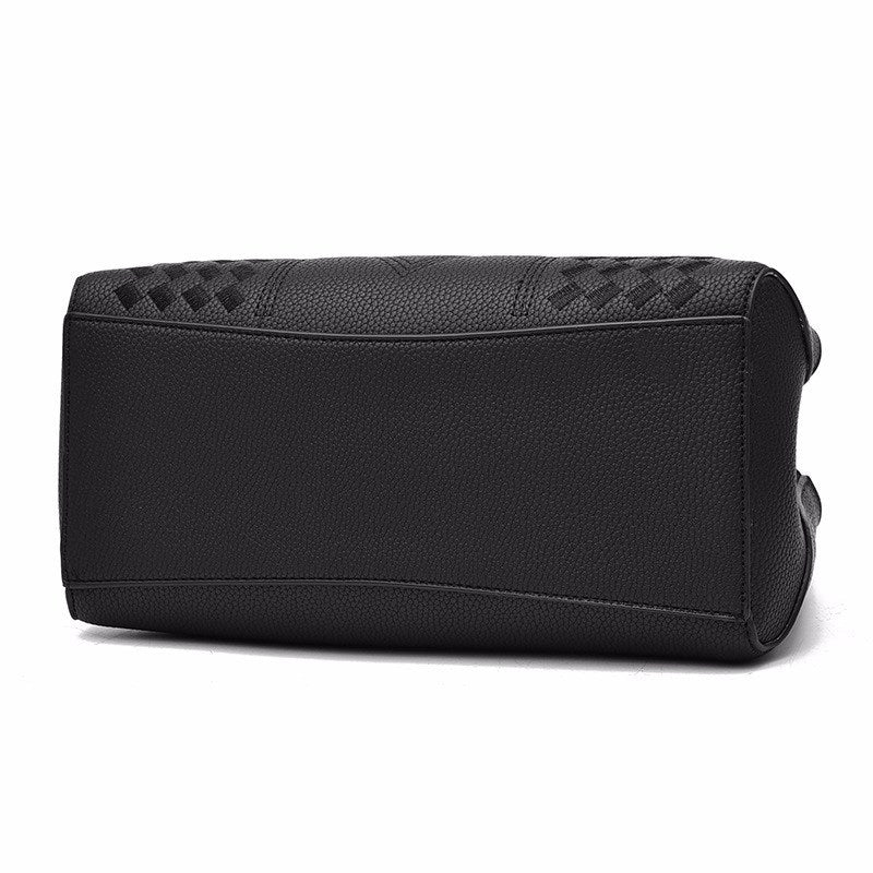 Ladies Hand Bags Luxury Handbags Women Bags Crossbody Bag - Namma Angadi