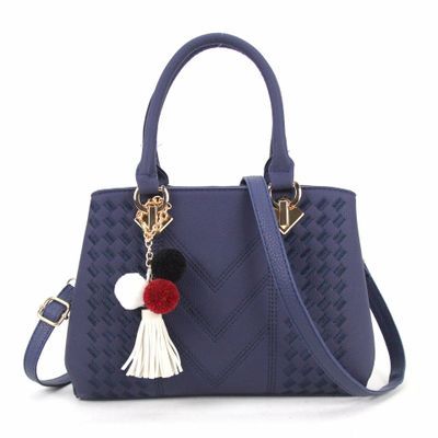 Ladies Hand Bags Luxury Handbags Women Bags Crossbody Bag - Namma Angadi