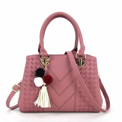 Ladies Hand Bags Luxury Handbags Women Bags Crossbody Bag - Namma Angadi