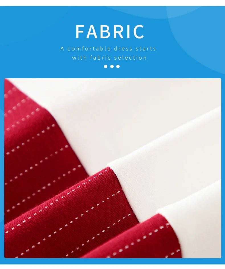 Male Baby Newborn Gentleman Style Crawling Clothes Comfortable Cotton Clothes Spring And Autumn Long Sleeved Baby Bodysuit - Namma Angadi