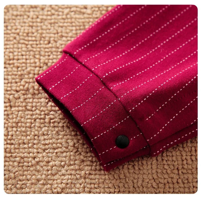 Male Baby Newborn Gentleman Style Crawling Clothes Comfortable Cotton Clothes Spring And Autumn Long Sleeved Baby Bodysuit - Namma Angadi