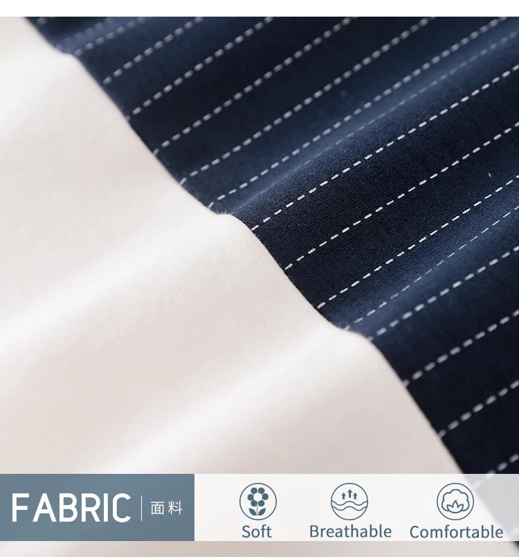 Male Baby Newborn Gentleman Style Crawling Clothes Comfortable Cotton Clothes Spring And Autumn Long Sleeved Baby Bodysuit - Namma Angadi