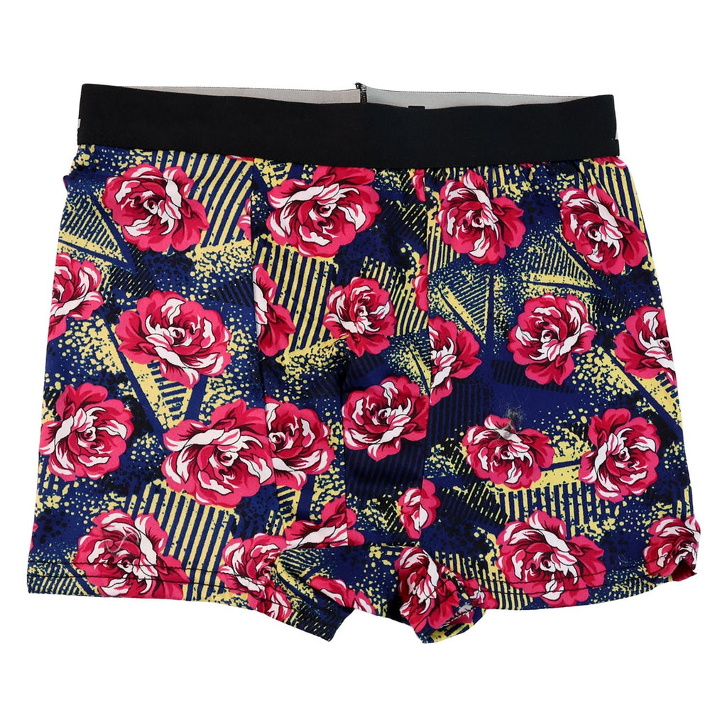 Mens Boxer Shorts - ( Extra - large 1 Pc) - Namma Angadi