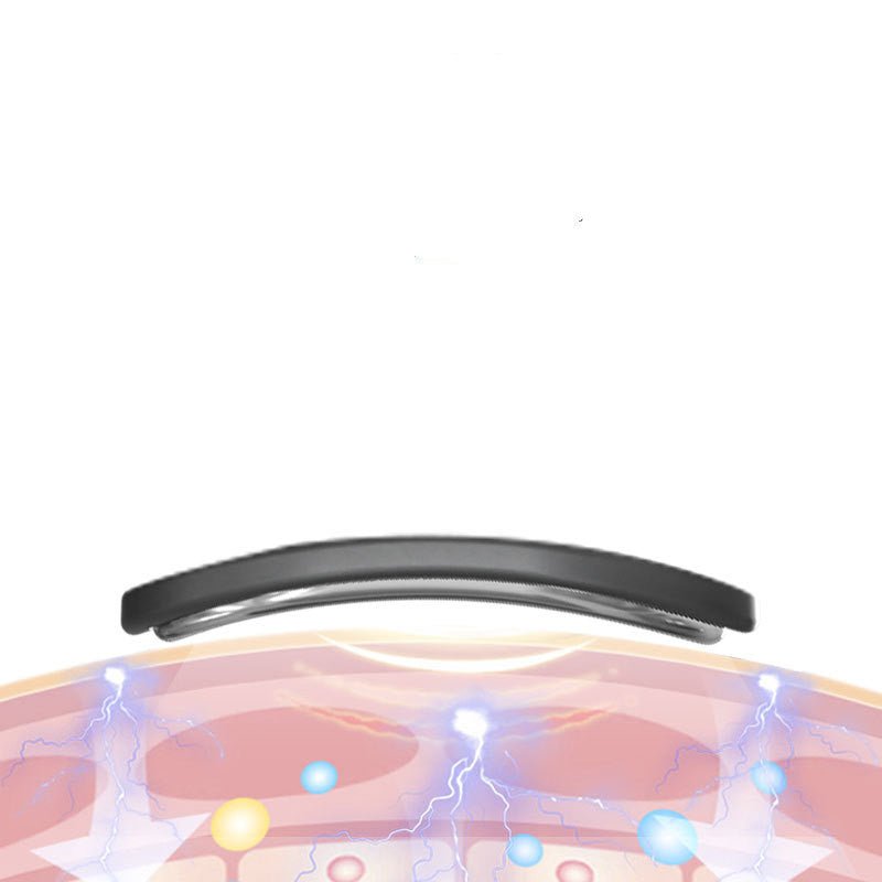 New Hot Sale Shoulder And Neck Multifunctional And Cervical Spine Massager - Namma Angadi