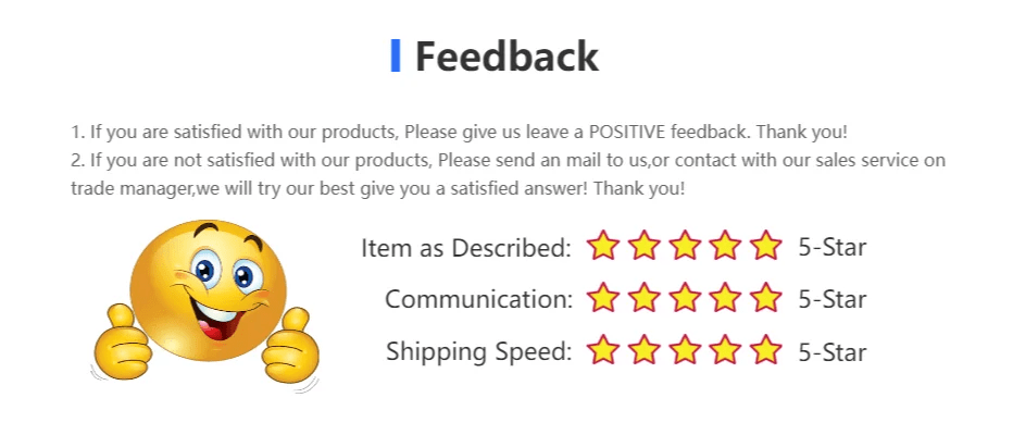 New Women's Shoes Winter White Sneaker Breathable Platform ShoesTennis Women Running Shoes Fashion Female Casual Sneaker Zapatos - Namma Angadi