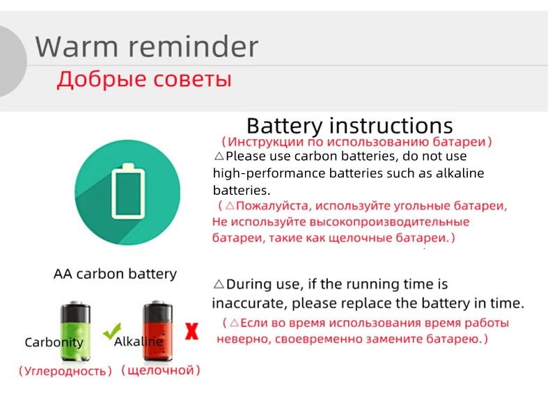 Nordic Large Wall Clock Modern Round Metal Silent Wall Decor Watch Indoor Kitchen Living Room Home Office Decoration Wall Clocks - Namma Angadi