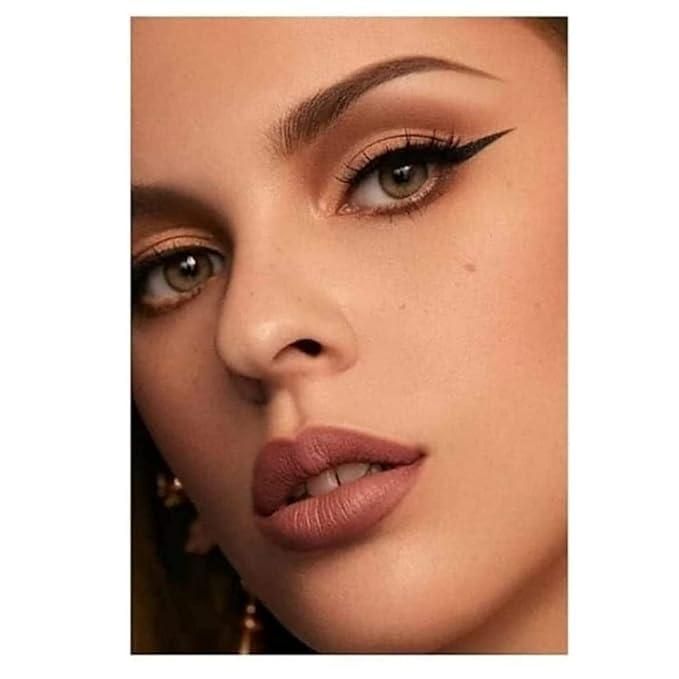 Nude Red Edition Different Shades Liquid Lipstick Set of 4 (16ml) - Namma Angadi