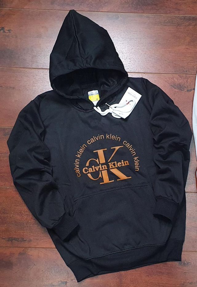 Oversize Double Zip Balaclava Hoodie - Namma Angadi