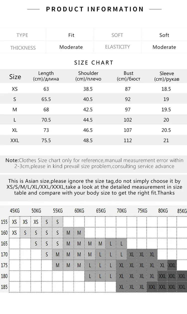 Semir Summer Cotton T Shirts Men 2024 Simple O Neck Stretch Solid New Tops Clothing Casual Tshirt Man Streetwear Cool Tee Shirts - Namma Angadi