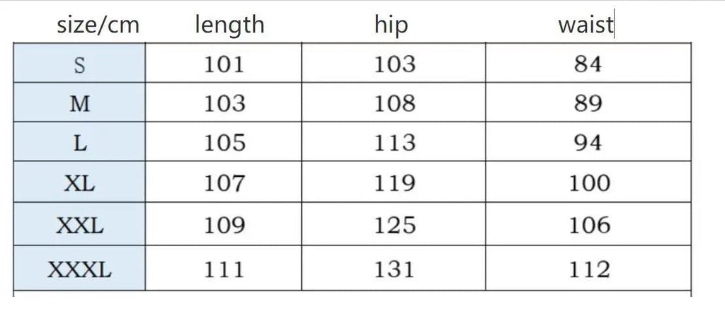 Suit Pant Men Long Pants Plaid Mid Waist Simple Slim Fit Zipper Splice Casual Regular Autumn Winter 2024 Straight Trousers - Namma Angadi