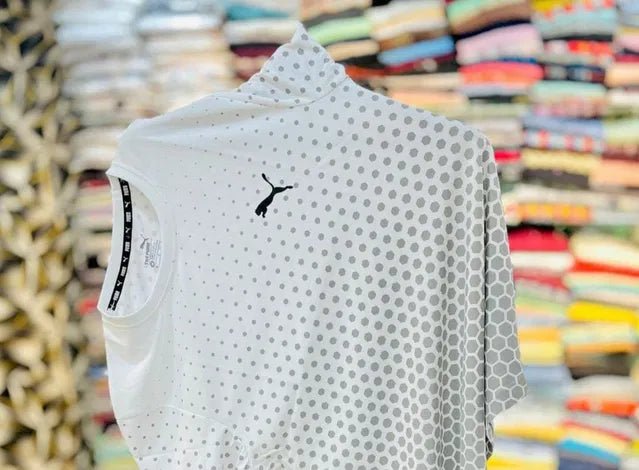 T-shirt - Namma Angadi