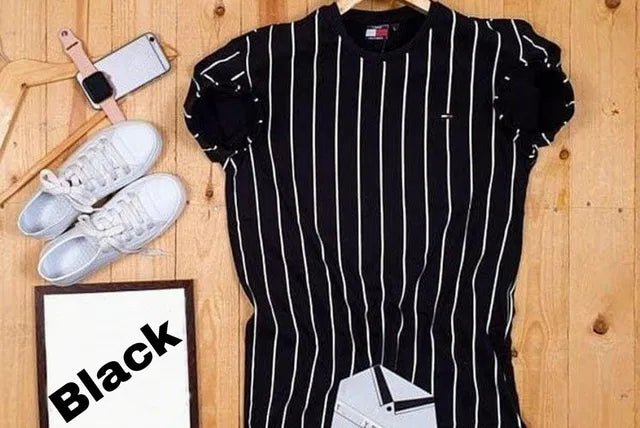 T-shirt - Namma Angadi