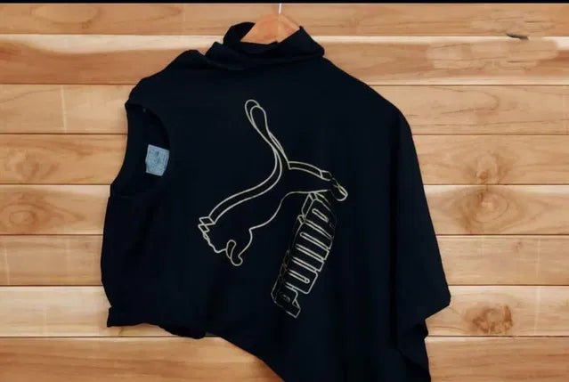 T-shirt - Namma Angadi