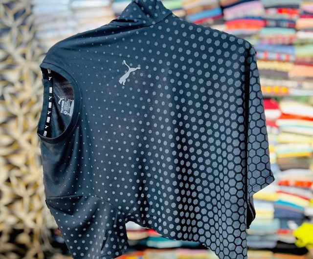 T-Shirt - Namma Angadi