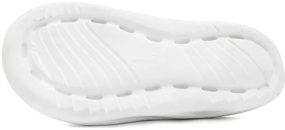 Unisex Slippers - Namma Angadi