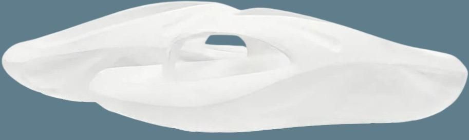 Unisex Slippers - Namma Angadi