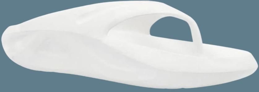 Unisex Slippers - Namma Angadi