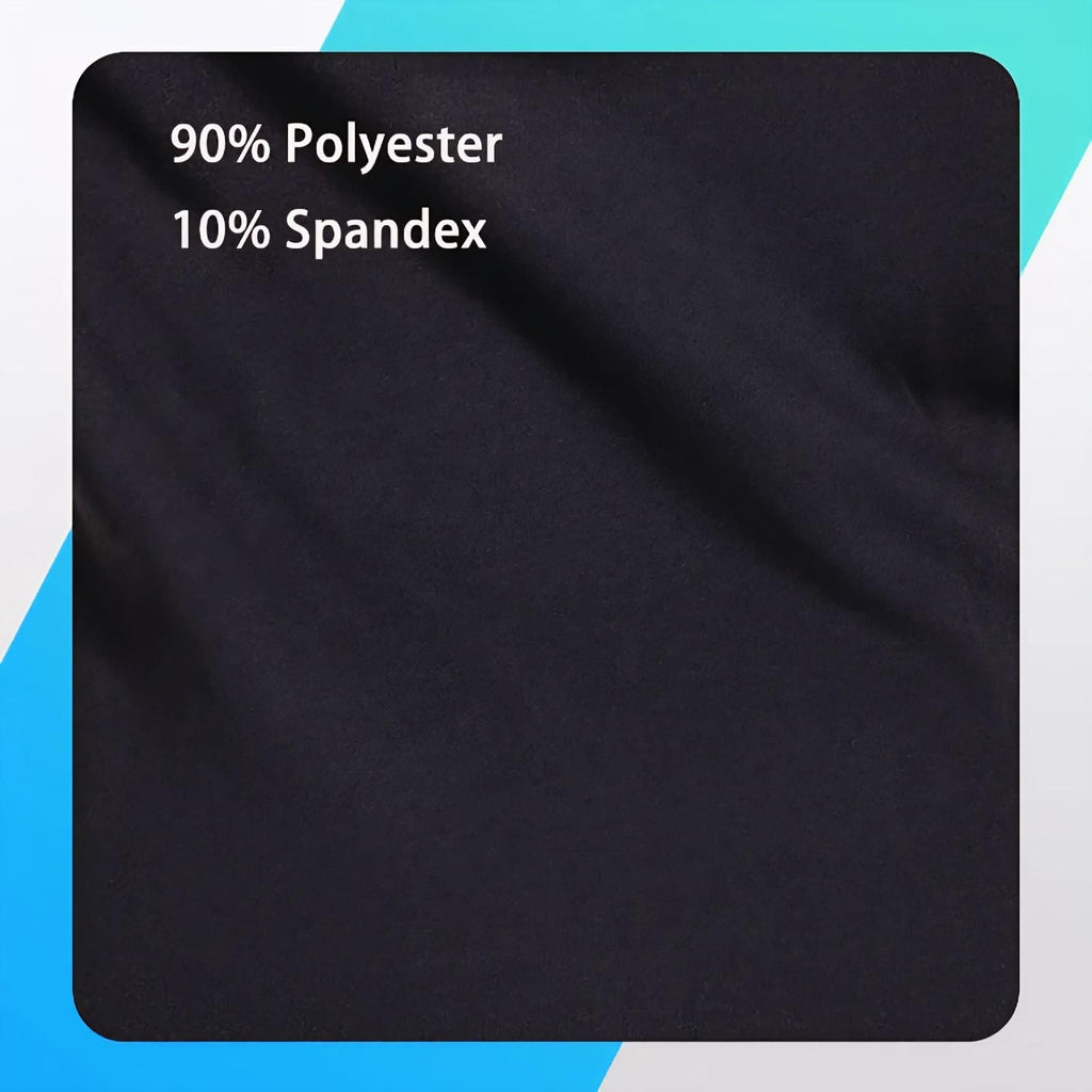 Unisex Work Out Solid Track Suit - Namma Angadi