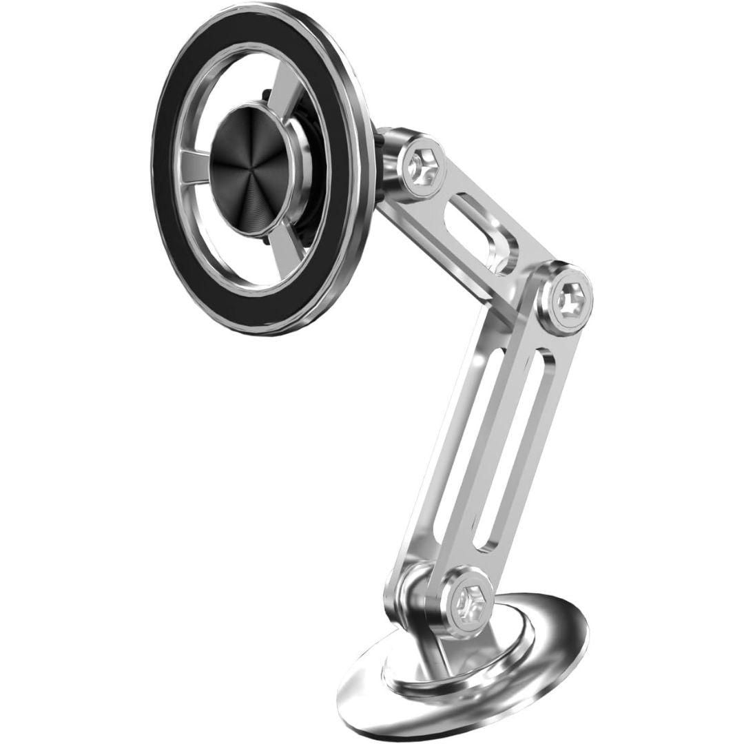 Universal 360� PRO Phone Holder - Namma Angadi