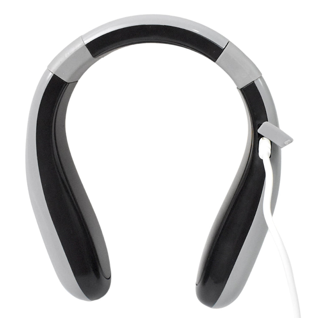 Usb Type C Rechargeable - Wearable Neck Heater (1 Pc) - Namma Angadi