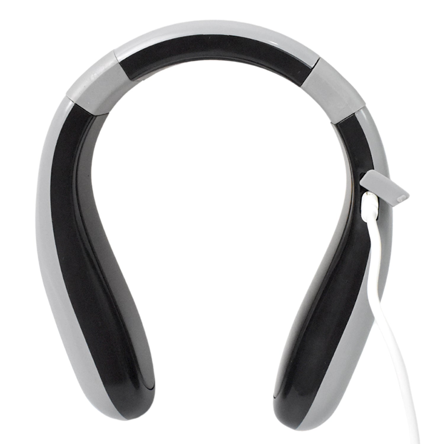 Usb Type C Rechargeable - Wearable Neck Heater (1 Pc) - Namma Angadi