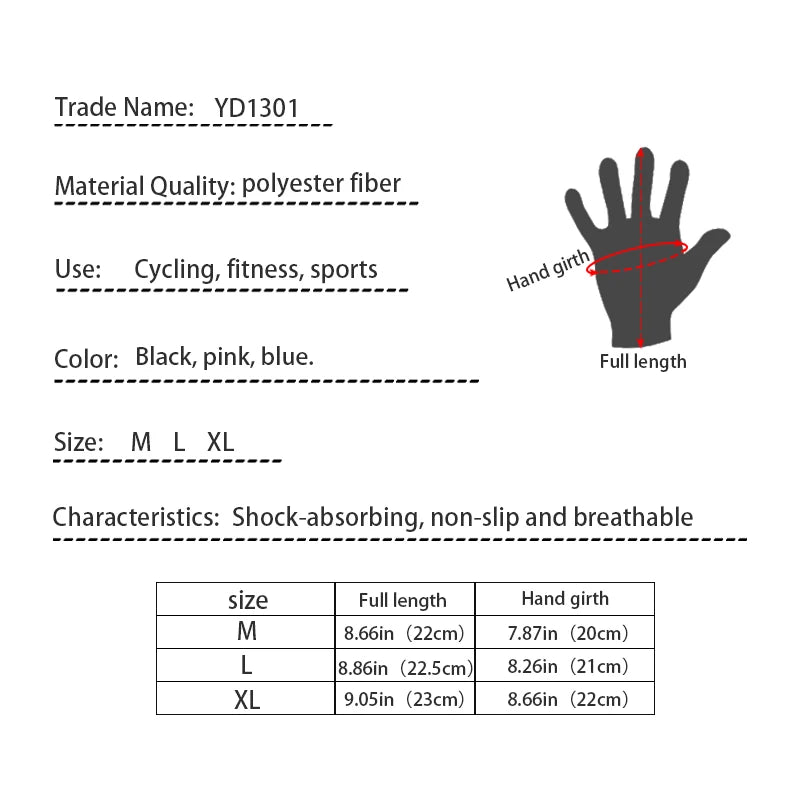Winter Gloves For Men Women Touchscreen Warm Outdoor Cycling Driving Motorcycle Cold Gloves Windproof Non Slip Gloves - Namma Angadi